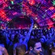 Illustration for article titled Coachella 2015 in photos